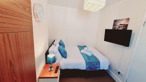 Apartamento Cedar Villa - Perfect For Longer Stays