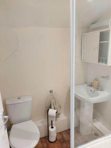 Apartamento Cedar Villa - Perfect For Longer Stays