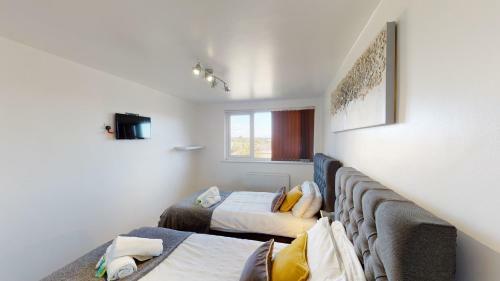Apartamento Charles House