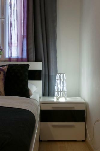 Spacious Apartment Near Wenceslas Square