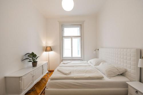 Apartamento Old Town Residence