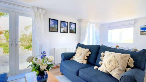 Meadow Cottage