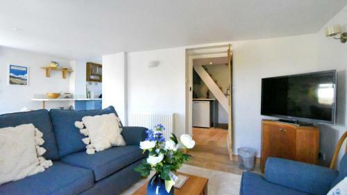 Meadow Cottage