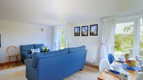 Meadow Cottage
