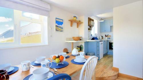 Meadow Cottage