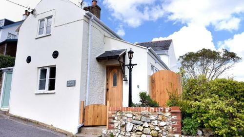Meadow Cottage