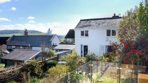 Meadow Cottage
