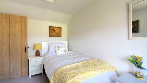 Meadow Cottage