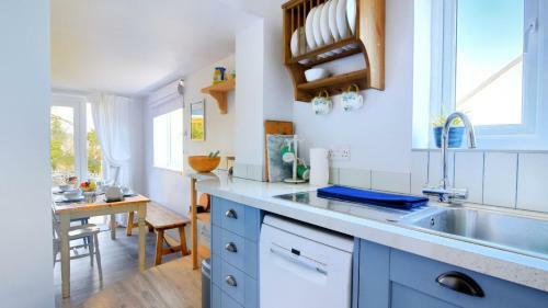 Meadow Cottage
