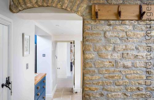 Willow Tree Cottage