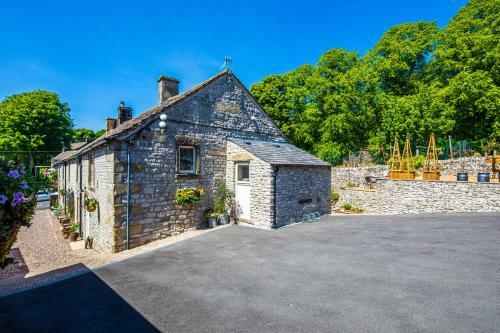 James Cottage