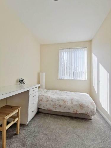 Cherry House B&B