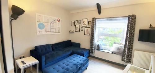 Apartamento The Velo Loft Cheddar