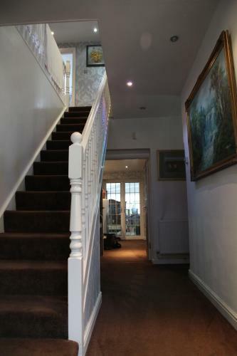 Agroturismo The Caduceus- Residence