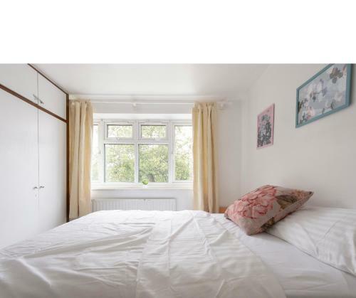Apartamento Beautiful Place