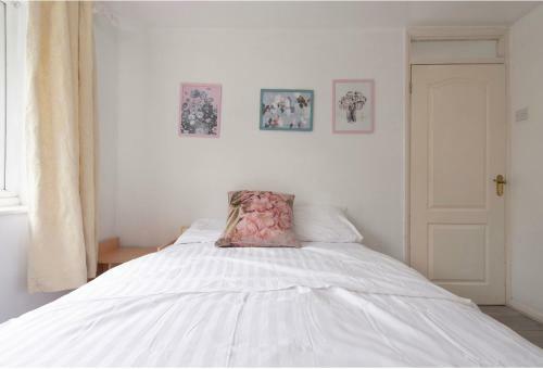 Apartamento Beautiful Place