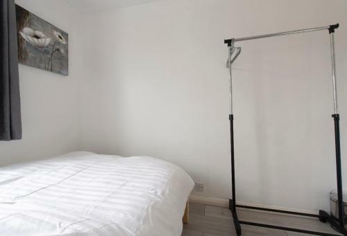 Apartamento Beautiful Place