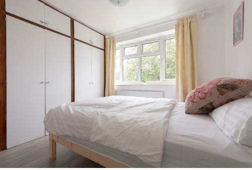 Apartamento Beautiful Place