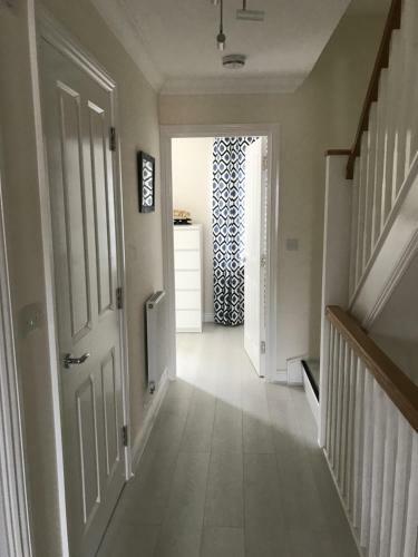 Bed & Breakfast Td Place