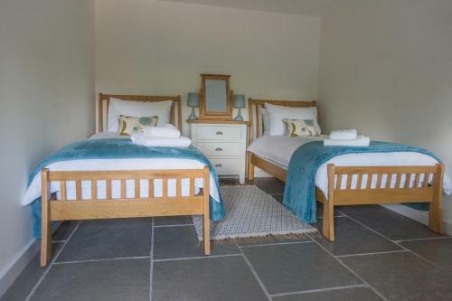 Hayloft