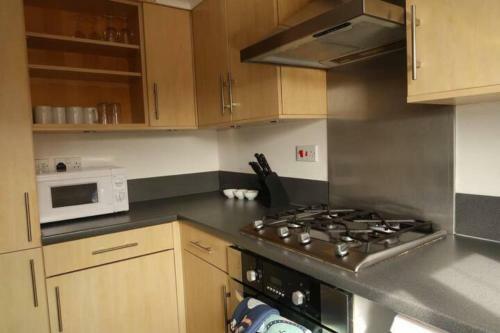 Executive Apartments Chelmsford