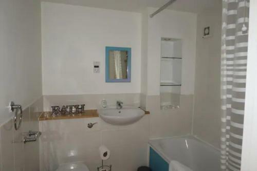 Executive Apartments Chelmsford