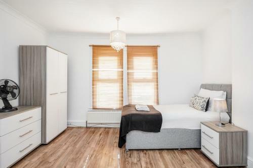 Relocation*contractor*chelmsford