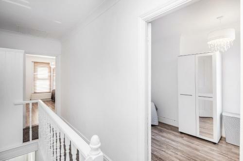 Relocation*contractor*chelmsford