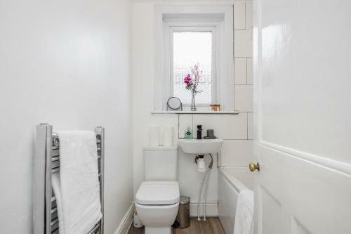 Relocation*contractor*chelmsford
