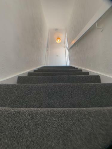 Niche Sunrise Townhouse