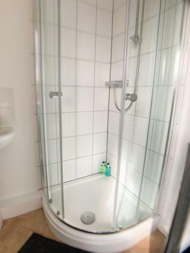 Niche Sunrise Townhouse
