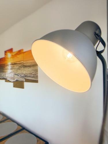 Niche Sunrise Townhouse