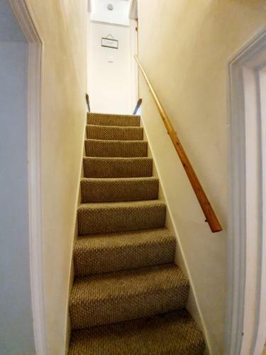 Apartamento Chelmsford Centre House