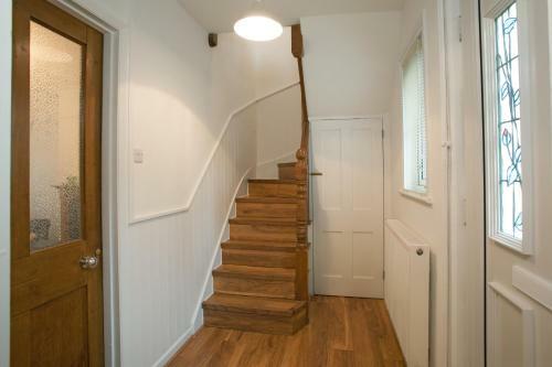 Apartamento Victoria?s Place