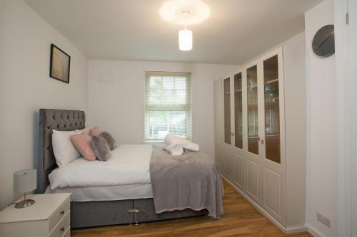 Apartamento Victoria?s Place