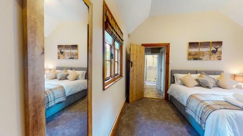 Hostal Rectory Cottage