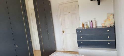 Bed & Breakfast North Close
