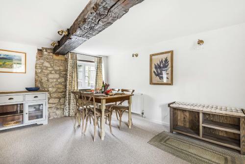 Willow Cottage