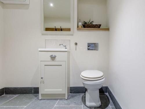 Willow Cottage At Naze Farm-uk32760