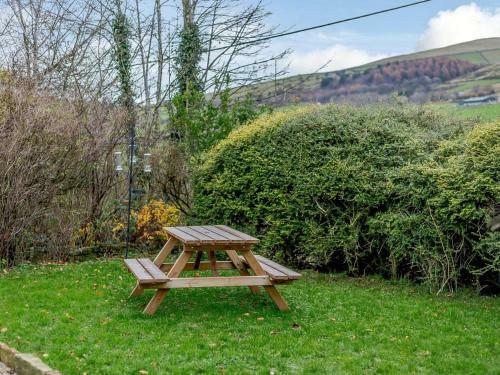 Willow Cottage At Naze Farm-uk32760