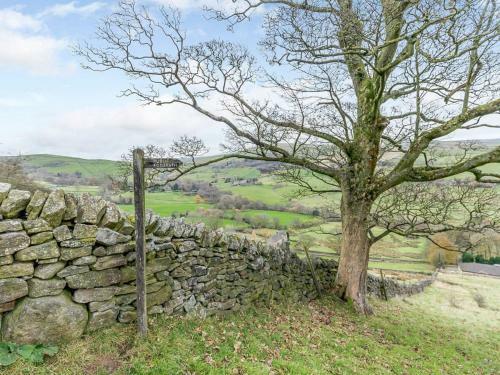 Willow Cottage At Naze Farm-uk32760