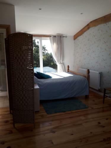 Bed & Breakfast Bank Farm House
