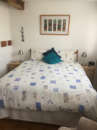 Bed & Breakfast Bank Farm House