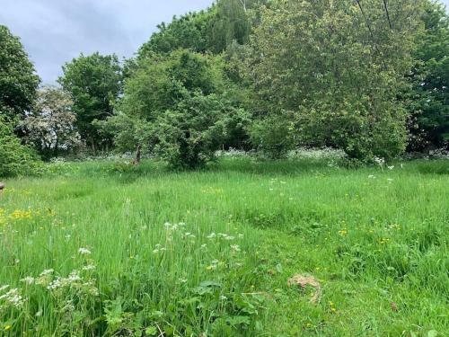 Apartamento Cotswolds Studio Near Bath