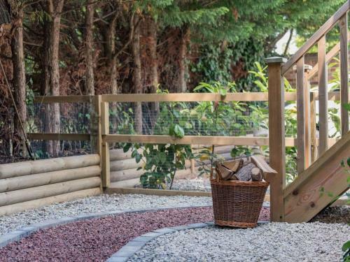 The Hideaway At Hatch Farmhouse