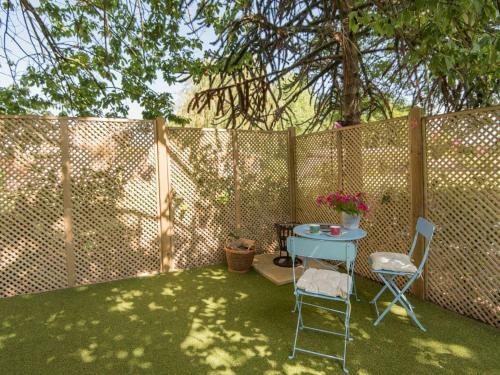 The Hideaway At Hatch Farmhouse