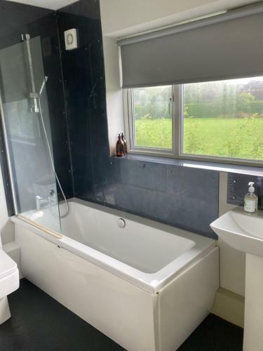 Apartamento Sage Room Moreton House