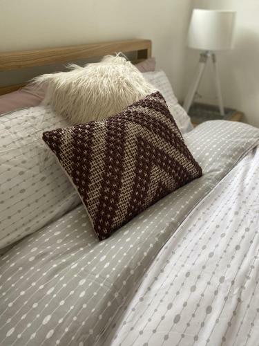 Cosy Cotswolds Self-contained One Bedroom Cottage