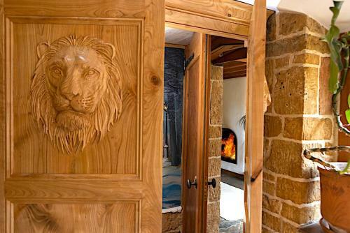 Aslan