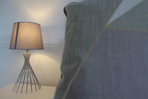 Queens Road - Luxury Spacious Home In Chester